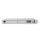 UBIQUITI Dream Machine Special Edition UDM-SE UDM-SE-EU - 1055442 - zdjęcie 2